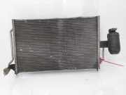 Klimakondensator 52460417 Opel Astra F (56/57) Limousine 1.6i (X16SZ)