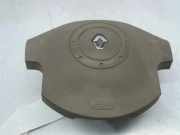 Airbag Lenkrad 8200301516C Renault Megane II (BM/CM) Schrägheck 1.9 dCi 120 (F9Q-800)