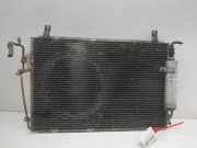 Klimakondensator 976061D210 Kia 2.0 CRDi EX Monovolumen 113 CV / 83 KW