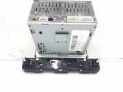 Radio 96180F2700UAT Hyundai i30 (GDHB5) Schrägheck 1.6 GDI Blue 16V (G4FD(Euro 4))