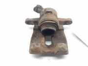 Bremssattel Links Hinten SOB500052 Land + Range Rover Discovery III (LAA/TAA) Geländewagen 2.7 TD V6 (276DT)