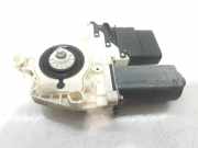 Fensterhebermotor Rechts Hinten 1K0959704FFKZ Volkswagen Golf V (1K1) Schrägheck 2.0 TDI 16V (BKD) BKD