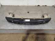 Stoßfängerträger Vorne 7106E8 Citroën C4 Grand Picasso (UA) Großraumlimousine 1.6 HDiF 16V 110 (DV6TED4(9HZ))