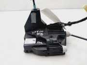 Türschloss Links Hinten 79C324995CC Jaguar E-Pace SUV 2.0 D 150 16V AWD (204DTD)