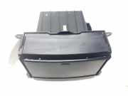 Handschuhfach 5540660190 Toyota Land Cruiser (J15) Hardtop 3.0 D-4D-F 16V Euro 5 (1KDFTV)