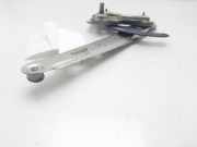 Fensterheber Links Hinten 834010X000 Hyundai i10 (F5) Schrägheck 1.1i 12V (G4HG)