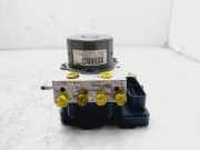 Abs Pumpe 57110T1VE320 Honda CR-V (RE/RM) SUV 1.6 i-DTEC 16V (N16A2)