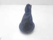 Schaltmanschette 1606399880 Citroën C4 Coupé (LA) Schrägheck 3-drs 1.4 16V (ET3J4(KFU))