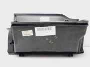 Handschuhfach 5555202130 Toyota Auris (E15) Schrägheck 1.4 D-4D-F 16V (1NDTV)