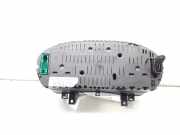 Tachoeinheit Kmh 6Q0920803V Volkswagen POLO (9N3) Advance 75 CV / 55 KW
