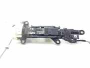 Türgriff Außen Links Vorne K8D222401BC Land + Range Rover Range Rover Evoque Convertible (LVX) Cabrio 2.0 TD 150 16V (204DTD)