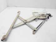 Fensterheber Rechts Vorne MN182354 Mitsubishi L-200 Pick-up 2.5 DI-D 4x4 (4D56HP)