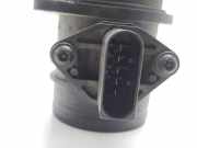 Luftmengenmesser 038906461B Volkswagen Golf V (1K1) Schrägheck 1.9 TDI (BKC) BKC