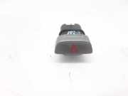 Warnleuchte Schalter 8M5T13A350AB Ford FOCUS LIM. (CB4) Trend 101 CV / 74 KW