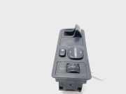 Spiegelverstellung Schalter 8487205010 Toyota Corolla Verso (E12) Großraumlimousine 2.0 D-4D 16V 90 (1CD-FTV)