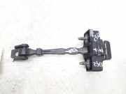 Türfänger 804308807R Renault Zen 90 CV / 66 KW