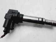 Zündspule 036905715C Seat Ibiza III (6L1) Schrägheck 1.2 12V (BXV)