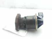 Agr Ventil 18011PLMA01 Honda Civic (EP/EU) Schrägheck 3-drs 1.6 16V VTEC (D16V1(Euro 4))