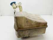 Scheibenwaschbehälter 1K0955453Q Seat Altea XL (5P5) Großraumlimousine 1.9 TDI (BXE)