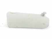 Sonnenblende Links 96537734 Daewoo / Chevrolet CHEVROLET 1.4 SX 94 CV / 69 KW