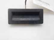 Handgriff Kofferraum 3V0827566 Audi A4 (B9) Limousine 2.0 TDI 16V (DETA)