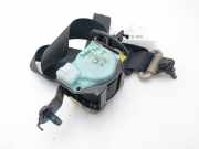 Sicherheitsgurt Rechts Vorne 86884BM700 Nissan Almera (N16) Schrägheck 1.5 16V (QG15DE)