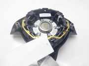 Airbag Lenkrad 6X0880201C Volkswagen Polo IV (9N1/2/3) Schr?gheck 1.4 TDI 75 (AMF) AMF