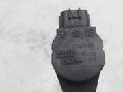 Zündspule 224484M500 Nissan Almera (N16) Schrägheck 1.5 16V (QG15DE)