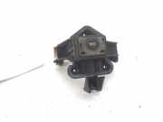 Handgriff Kofferraum 9633314180 Peugeot 406 (8B) Limousine 2.0 HDi 110 (DW10ATED(RHZ))