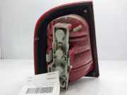 Rücklicht Rechts 1U6945096 Skoda Octavia (1U2) Liftback 1.9 TDi GLX,SLX (ALH)