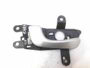 Türgriff Innen Links Hinten 83610D4020KA1 Kia Optima (JFA) Limousine 1.7 CRDi 16V (D4FD-L)