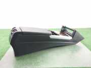 Armlehne MIDDEN MIDDEN 21268015509G47 Mercedes-Benz E (W212) Limousine E-220 CDI 16V BlueEfficiency (OM651.924)