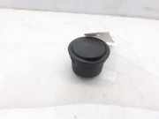 Aschenbecher Vorne 8V415404788AB3ZHE Ford Fiesta 6 (JA8) Schrägheck 1.25 16V (SNJB)