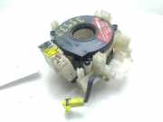 Airbag Schleifring 255608H915 Nissan X-Trail (T30) SUV 2.2 dCi 16V 4x4 (YD22ETi)