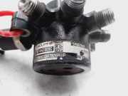 Einspritzdüsen Düsenstock 1S4Q9D280AC Ford FOCUS BERLINA (CAK) Trend 101 CV / 74 KW