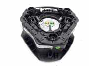 Airbag Lenkrad 07354615250 Fiat Bravo (198A) Schrägheck 1.4 T-Jet 16V 120 (198.A.4000)