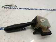 Scheibenwischerschalter 75733A Kia Rio II (DE) Schrägheck 1.4 16V (G4EE)