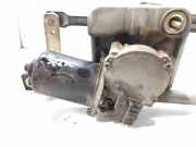 Scheibenwischermotor Vorne 1097546 Ford Mondeo II Limousine 1.8 TD CLX (RFN)