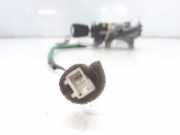 Zündschloss 9544025050 Hyundai ACCENT (LC) GLS 86 CV / 63 KW