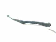Scheibenwischer Links Vorne 8522142090 Toyota RAV4 (A2) Geländewagen 2.0 D-4D 16V 4x4 (1CD-FTV)