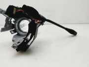 Lenkradschalter A1715402445 Mercedes-Benz E (W211) Limousine 2.2 E-220 CDI 16V (OM646.821)