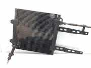 Klimakondensator 6N0820413A Volkswagen Polo III (6N1) Schrägheck 1.6i 75 (AEE) AEE