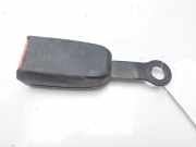 Gürtelschnalle Links Vorne 868422S460 Nissan King Cab/Pickup 4x4 (D22) Pick-up 2.5 dCi 16V (YD25DDTi)