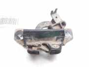 Heckschloss 872477 Citroën CITROEN BERLINGO 1.9 D Multivolumen 69 CV / 51 KW