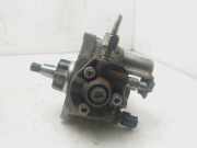 Hochdruckpumpe 2940001080 Subaru Legacy Wagon (BR) Kombi 2.0 D 16V (EE20)