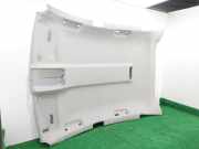 Verkleidung Himmel 4G8867506 Audi A7 Sportback (4GA/4GF) Liftback 3.0 TDI V6 24V Quattro (CDUC)