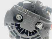 Lichtmaschine 8200660033 Renault Clio III Estate/Grandtour (KR) Kombi 1.5 dCi 85 (K9K-766)