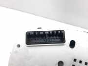 Tachoeinheit Kmh 96647343 Daewoo / Chevrolet Epica Limousine 2.0 D 16V (Z20S)