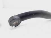Scheibenwischer Links Vorne 9634509280 Peugeot 307 (3A/C/D) Schrägheck 1.4 HDi (DV4TD(8HZ))