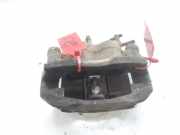 Bremssattel Rechts Vorne 4401L7 Citroën Jumper (U5/ZB) Van 2.8 HDi (8140.43S)